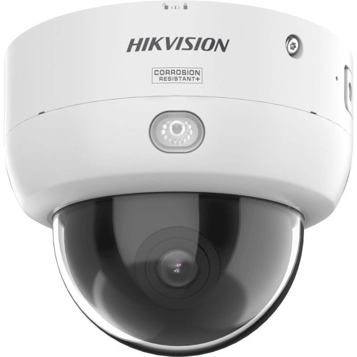 IP kamera Hikvision DS-2CD2146G3-IPTRZS2UY (2,8/4 mm)/eF