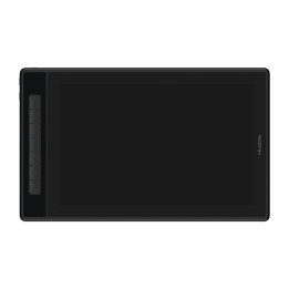 „Huion Kamvas Pro 13 GT1302“ grafinis planšetinis kompiuteris (2,5K)