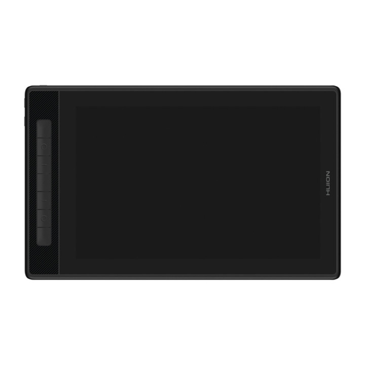 Графический планшет Huion Kamvas Pro 13 GT1302 (2,5К)