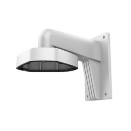Hikvision DS-1273ZJ-DM25 настенный кронштейн для купольных камер