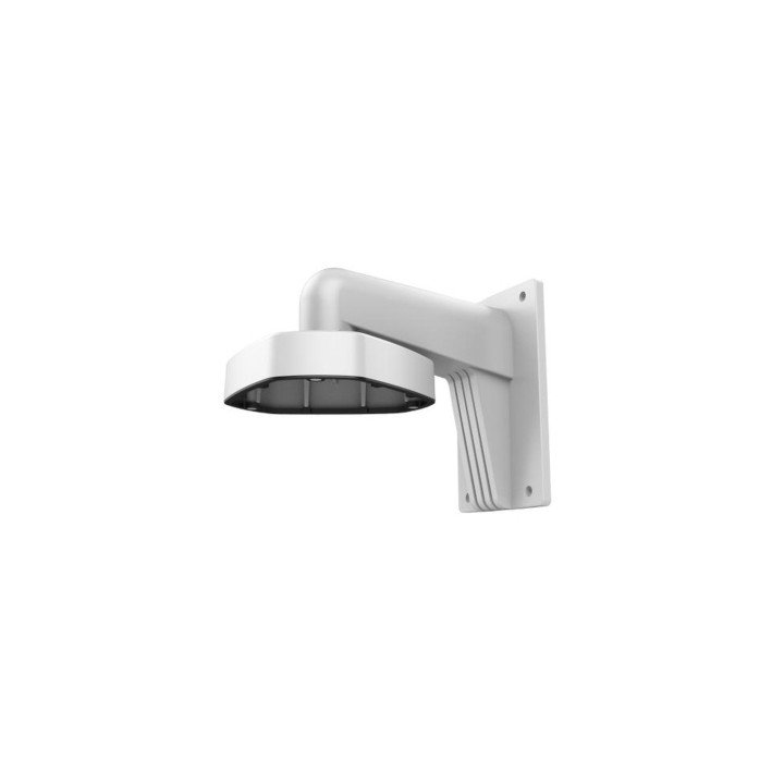 Hikvision DS-1273ZJ-DM25 Wall Mount Bracket for Dome Cameras