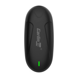 Carlinkit AIR X1 Carplay/Android Auto langaton sovitin