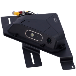 STREAMAX ST-Z5-CARGO 4K 8MP Wi-Fi IP kamera su PoE palaikymu
