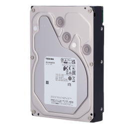 TOSHIBA HD8TB-T-AI 8TB Valvontakovo levy