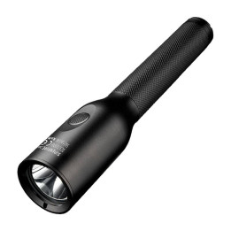 Superfire D6 žibintuvėlis, 220 lm, 210 m nuotolis, 4 režimai
