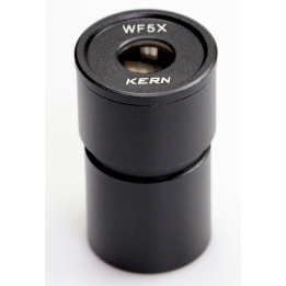 Mikroskoobi okulaar KERN OZB-A4101