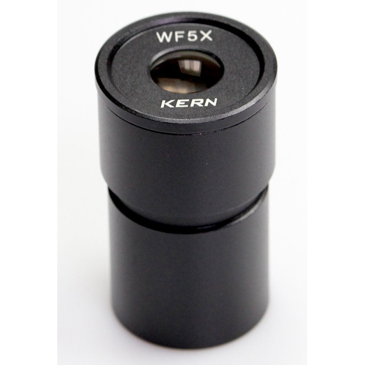 Mikroskoobi okulaar KERN OZB-A4101