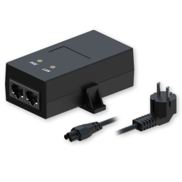 TELTONIKA TK-PR324EUB PoE komutatorius