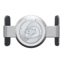 Magnetiline telefoniklamber DJI OM 4 / OM 5 / Osmo Mobile 6 / Osmo Mobile SE
