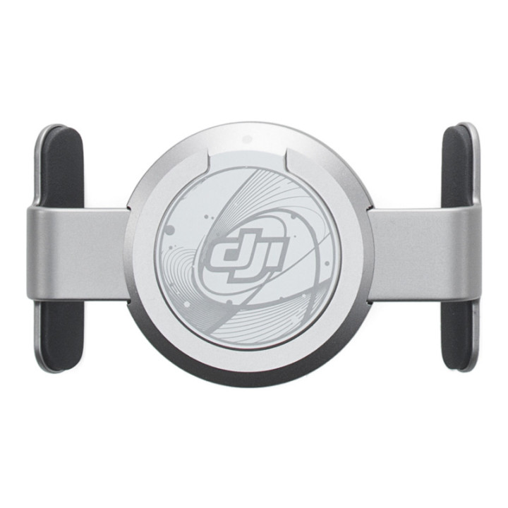Magnetiline telefoniklamber DJI OM 4 / OM 5 / Osmo Mobile 6 / Osmo Mobile SE