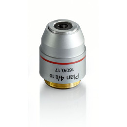 Microscope Objective KERN OBB-A1255