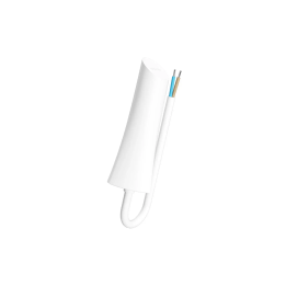2.4G RF Repeater MiLight/MiBoxer RP1