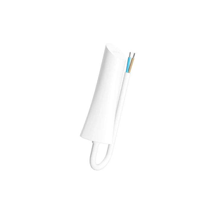 2.4G RF kartotuvas MiLight/MiBoxer RP1
