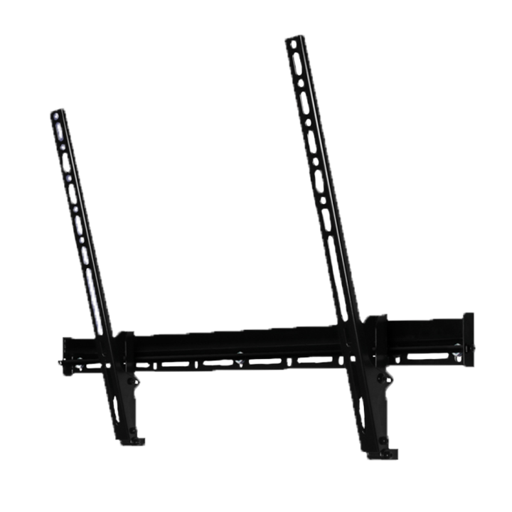 B-TECH BT-BTV521 TV Mount – Heavy Duty 70 kg Capacity Wall Bracket