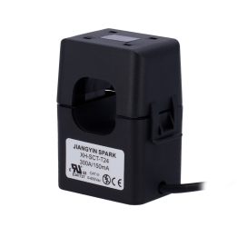 MILESIGHT MS-CT303 LoRaWAN Accessory