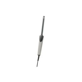 Humidity and temperature probe Testo d12 mm