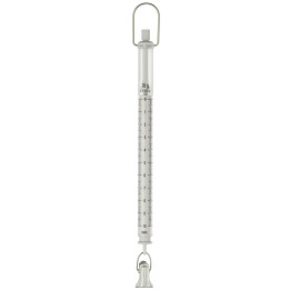 SAUTER spring balance 287-100