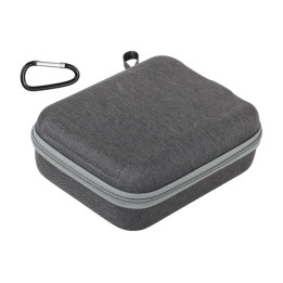 Case Sunnylife DJI RC PRO 2 kontrolierim