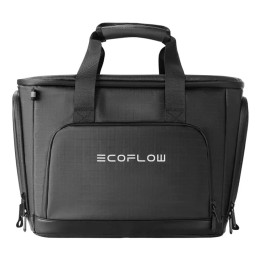 Водонепроницаемая сумка EcoFlow Delta 3