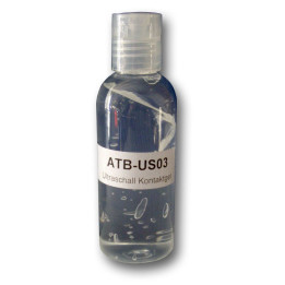 Гель контактный для УЗИ ATB-US03
