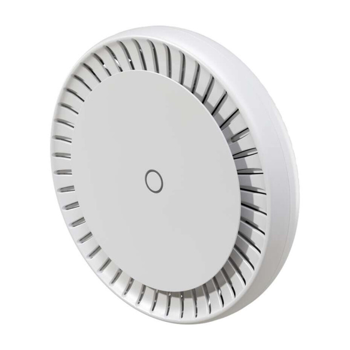 Mikrotik cAP kirvis (cAPGi-5HaxD2HaxD)