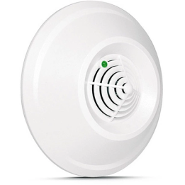 LPG (PROPAANI-BUTAANI) KAASUN ILMAISIN DG-1-LPG SATEL