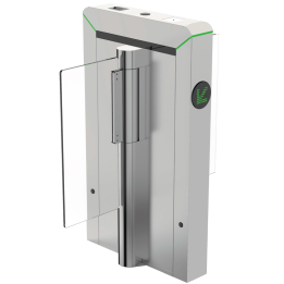 ZK-TS-MARS-S120-SS-900 ZKTECO Artumo skaitytuvas