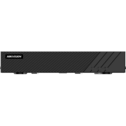NVR DS-7604NI-Q1/4P E PL 4 KANĀLI, 4 PoE Hikvision