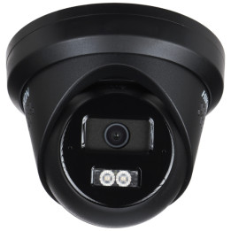 IP-KAAMERA DS-2CD2383G2-LI2U/SL(2,8MM)(MUST) AcuSense – 8 Mpx, 4K UHD 2,8 mm Hikvision