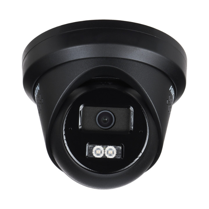 IP-KAAMERA DS-2CD2383G2-LI2U/SL(2,8MM)(MUST) AcuSense – 8 Mpx, 4K UHD 2,8 mm Hikvision