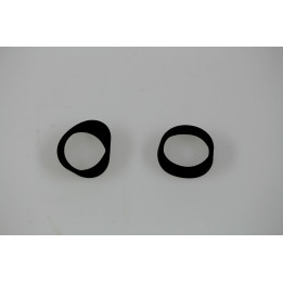 Eye cups (Pair) OBB-A1449
