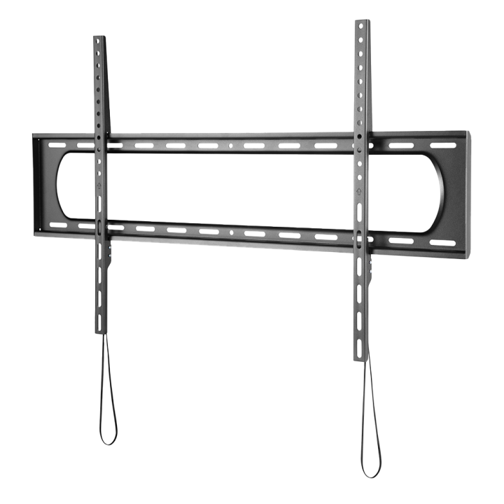 MARCA BLANCA LP73-69F Mounting Bracket