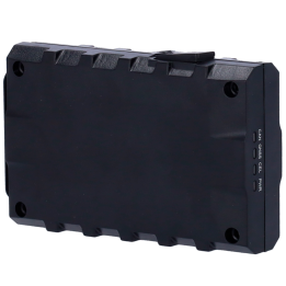 QUECLINK QL-GV355CEU GPS Tracker with Bluetooth and BLE