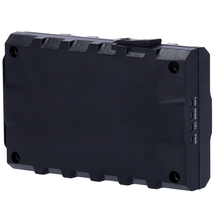 QUECLINK QL-GV355CEU GPS Tracker with Bluetooth and BLE