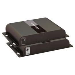 MARCA BLANCA VGA-EXT-PRO VGA Extender Pro