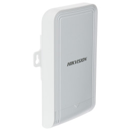 Hikvision DS-3WF03C-5AC/OV3 5 GHz Wi-Fi tilts / piekļuves punkts, Wi-Fi 5
