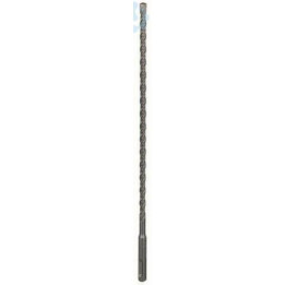 SDS-plus-5 urbis (S4L) 8 x 250 x 315 mm, 1 gab.