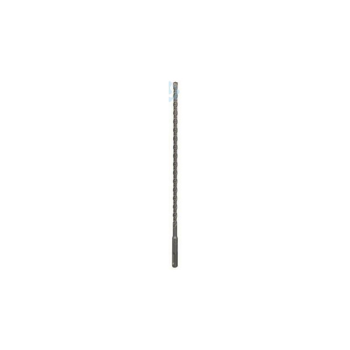 SDS-plus-5 urbis (S4L) 8 x 250 x 315 mm,1 gab.