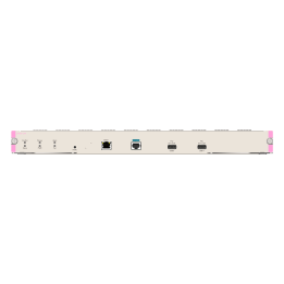 RUIJIE RG-CM88-CM Managed Network Switch, 1-Port
