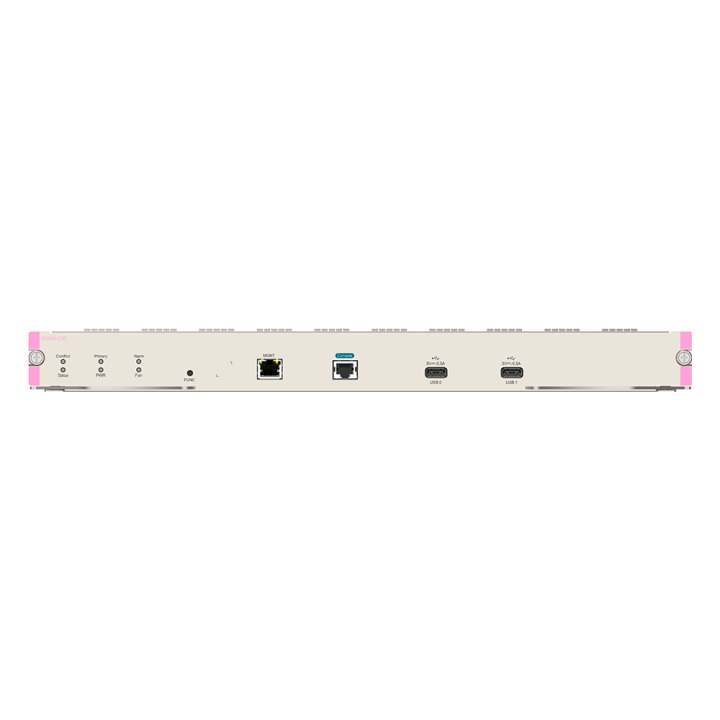 RUIJIE RG-CM88-CM Managed Network Switch, 1-Port
