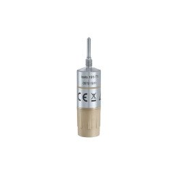 HACCP temperature data logger Testo 191-T1 Pt1000 IP68