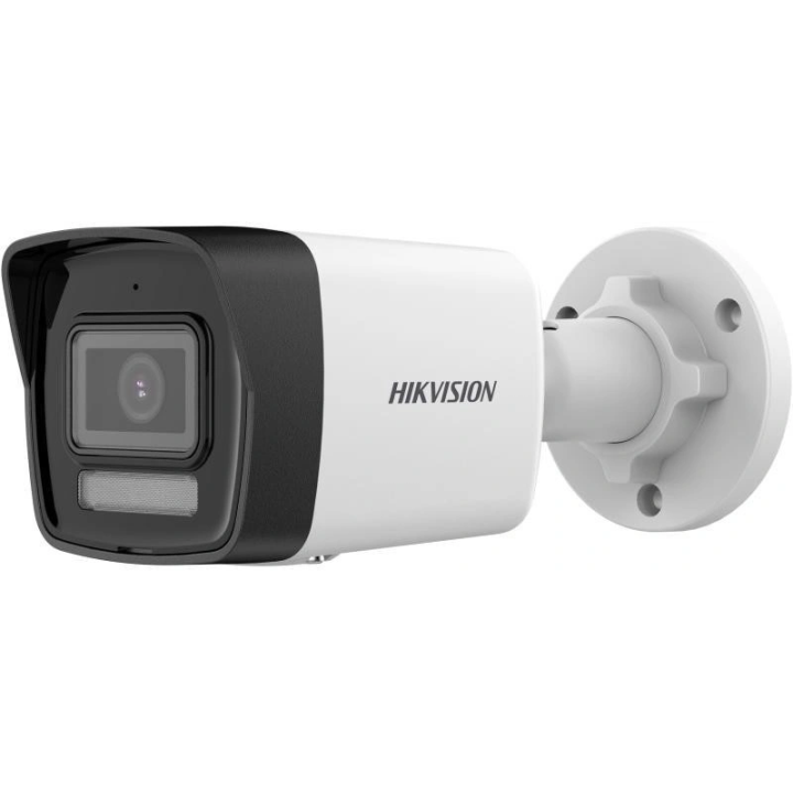 Hikvision DS-2CD1023G2-LIU IP kamera 4mm 1080p PoE IR 30m IP67 mikrofons