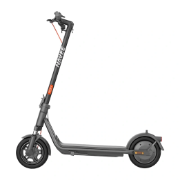 NAVEE V25i Pro II sähköskootteri