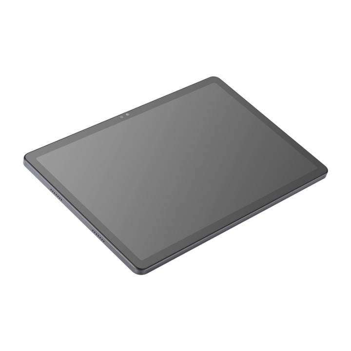 Графический планшет Huion Slate 11