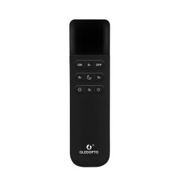 Gledopto GL-RC-001WL Wi-Fi remote controller for WLED devices