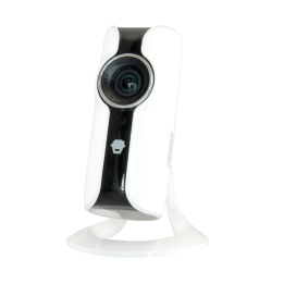 CHUANGO IP116 Įsilaužimo Skydelis / Plėtimo Modulis