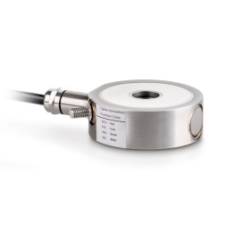 Mõõteelement SAUTER CR 250-3P1