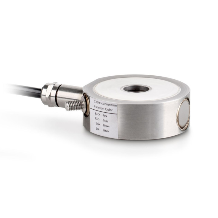 Mõõteelement SAUTER CR 250-3P1