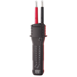 Electrical Tester BT-71EU