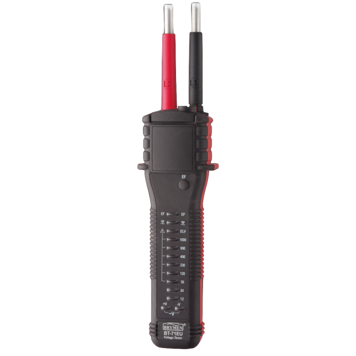 Electrical Tester BT-71EU